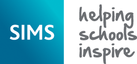 SIMS Logo